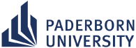 Universität Paderborn